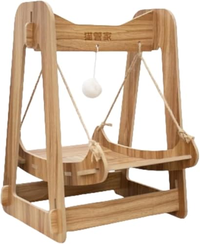 PVTKؐybgnbNLNC~Ot[ [vuR݂艺 L^p ēKgݗĊȒP\ zu^CvybgƋ? (ybgpbLOxbhi15҈ȓj)