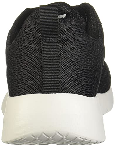 Manualidades, Toy Imagen adicional