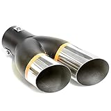 Kompatibel mit Audi BMW Chevrolet Citroen Fiat Ford Honda Hyundai Kia Mitsubishi Accord Civic R M V X Jazz 106 206 306 406 107 207 307 407 108 208 308 408 Carens Ceed Magentis Optima Sorento Demio Premacy 323 Aspire Grandis Lancer Outlander Pajero