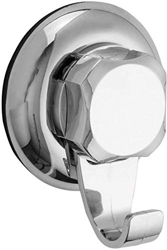 Compactor Ran4714 Bestlock Gancio Ventosa con