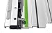 Festool 769941 FSK 250 Guide Rail