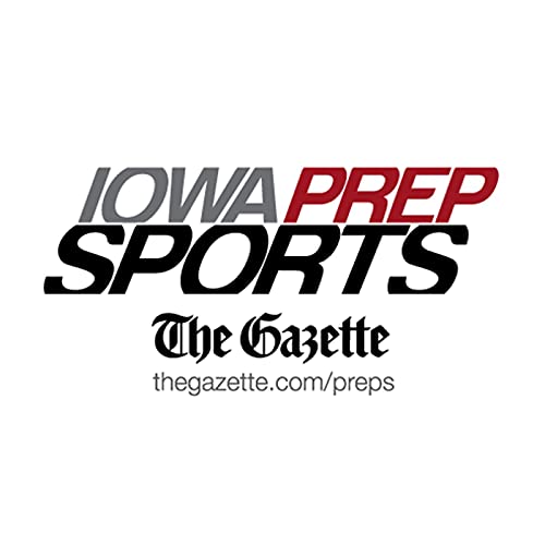 First reactions to 2020 Iowa high school football schedules
