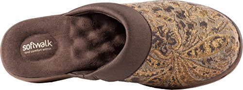 Image of Softwalk Women's Murietta Mule