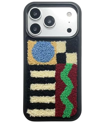 KoduneesanX Ή phone17 Pro Max P[X ʔ iphoneP[X  ؍ ʂ | `FbJ[{[h iq ^I ȕz hJ z| ^I  tl ӂӂ VJQ  X}zP[X 