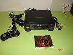 3Do Games
