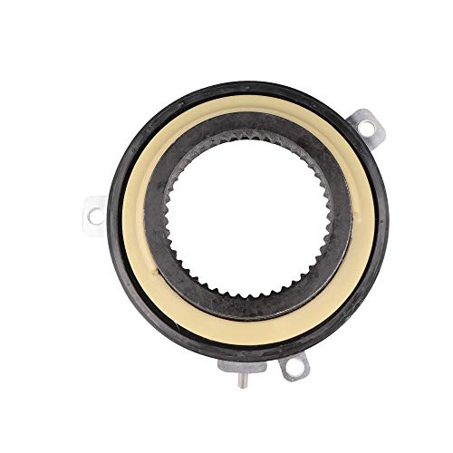 Actionneur d'essieu 4x4 MOSTPLUS pour Ford F150 et Expedition remplace 7L1Z3C247A