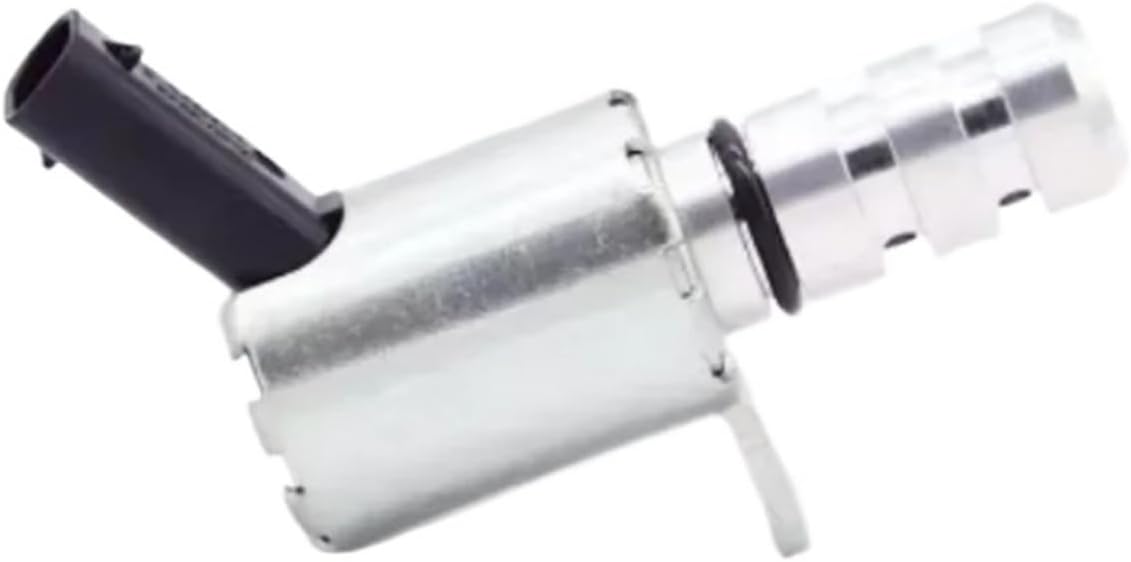 ocv 06E115243E 06E115243G 916-874 Oil Control Valve Engine VVT OCV Fit For VW Fit For TOUAREG Fit For Audi