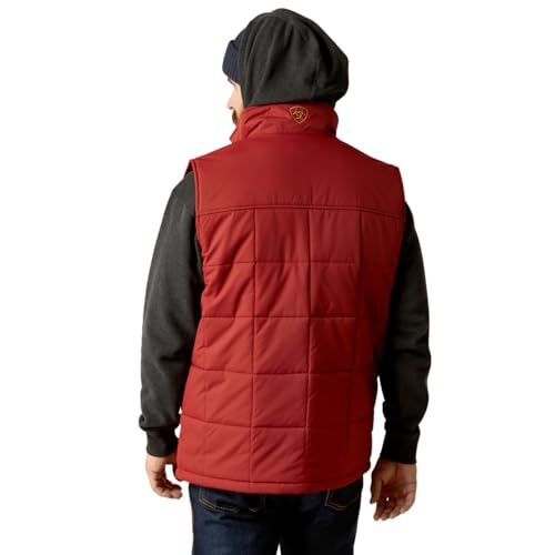Image of ARIAT Crius Vest