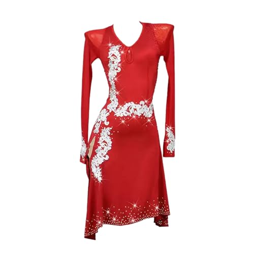 [Kmarouse] �����̃L���L�����e���_���X�h���X�h�J���C���X�g�[���������b�V�����Z�p���ՃT���T �����o �`���`��(M)