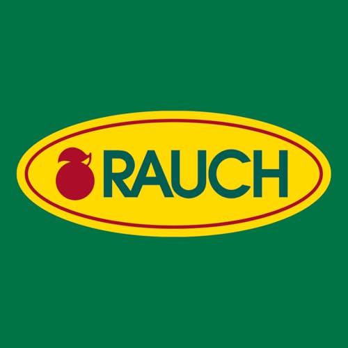 FEINE KÜCHE / CULINARY Rauch Culinary Zitronensaft 100% (6 x 1 l)