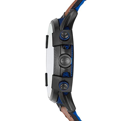 Best smartwatch for Android: Wear OS 3.0 and alternatives