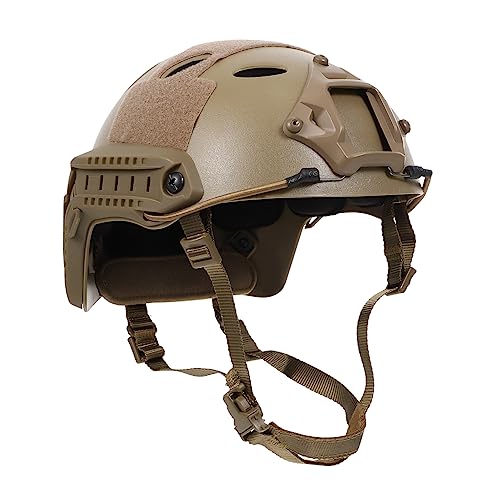 Casque d'équitation housse de protection masque de sécurité en plastique