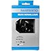 Shimano Altus RDM310DL - Cambio M310 7/8 Velocidades , color negro