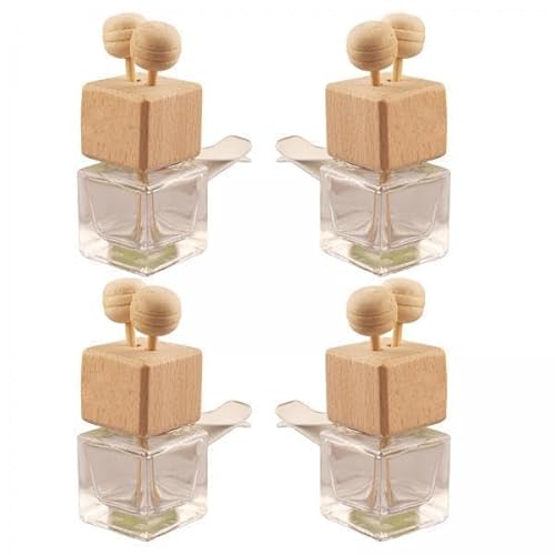 GARENDE 2x4 {g{gJ[piLItBXLop, ؍, 2