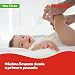 Huggies Lenços Umedecidos Max Clean, 48 Toalhas