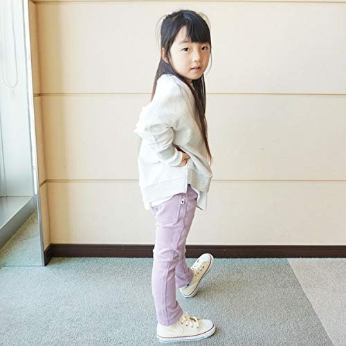 女の子 子供服 小学生に人気のファッションブランド選 今jsはどんな可愛い服着てる Feeche フィーチェ