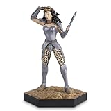 Eaglemoss