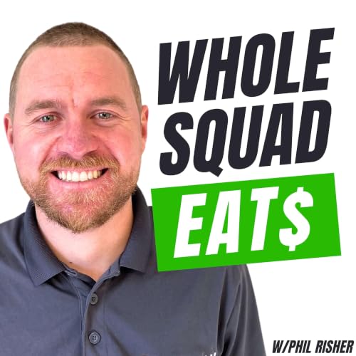 The Home Service Hiring System: How to Attract, Qualify, and Hire Better People | Ep 137