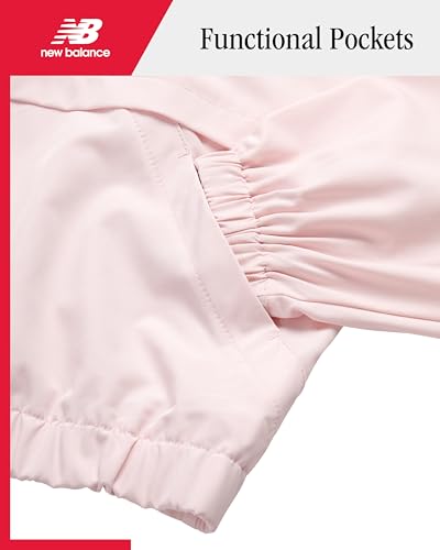 Catálogo para Comprar On-line Chaquetas deportivas para Niña comprados en linea. 27 Imagen adicional
