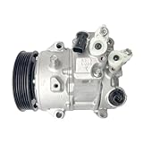 ☃Kompatibel mit Toyota Camry 2.5L 2012 2013 2014 2015 2016