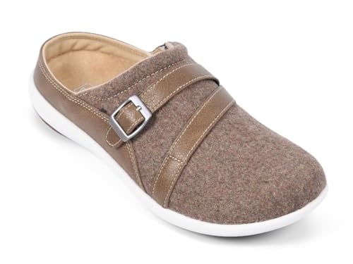 Image of Spenco Women's Ashton
