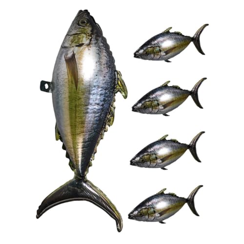 HAWILLOSCH Cme[}p[eB[p}OD A~tBAȋo[ aނCxg̊C̓pi 5Zbg