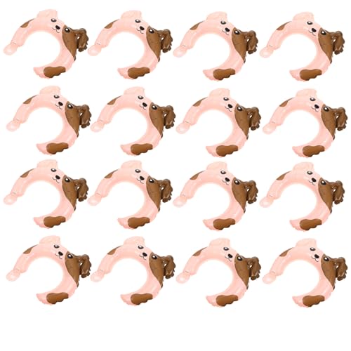 KESYOO 50 fUCDwbhoh pCt[^uo[fR[V ap[eB[ ϋvƔjɋfގg