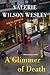 A Glimmer of Death (An Odessa Jones Mystery)