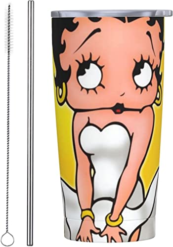 xeB ^fM^u[ xeBu[v R[q[Jbv 600ml XeX Wt Xg[t }OJbv ۉۗ  }O{g ^ѕ֗  Rh~ d\ Rrj}O ԍڗp Y_Ή   a Jbv