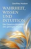Aquamarin Verlag