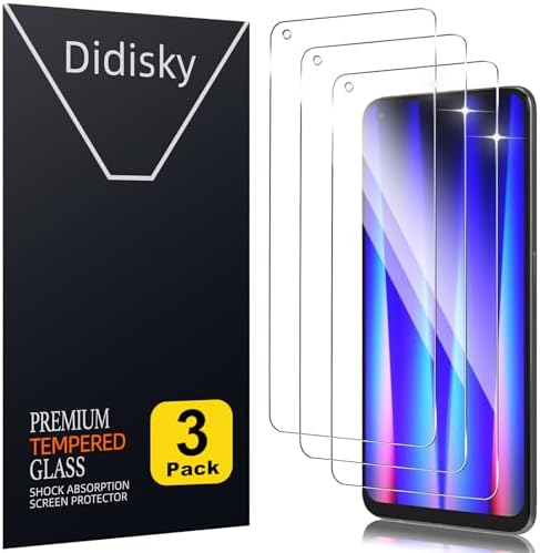 Hkess 2 Pezzi Anti Spy Pellicola Protettiva in Vetro Temperato per OnePlus Nord CE 5G/Nord 2 5G, Copertura Completa Privacy Protezione Schermo, Anti-Spia Durezza 9H Protettiva Film