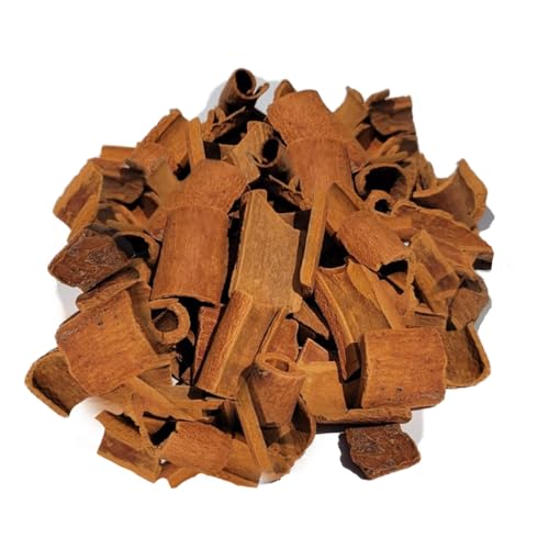   j PCq 60g n[uuh ؍Y   Zbg M n[u