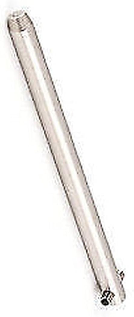 Compatible for use with Follett Pin,Quick Release-3-Gate Pd501949 KolCoh16901