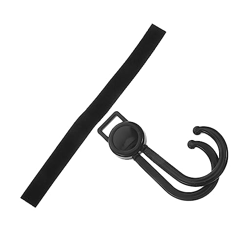 GLSTOY xr[J[tbN _utbNv y @\obO| Ԉ֎qΉ Ȑ݌v xr[J[ANZT[ Ogp\