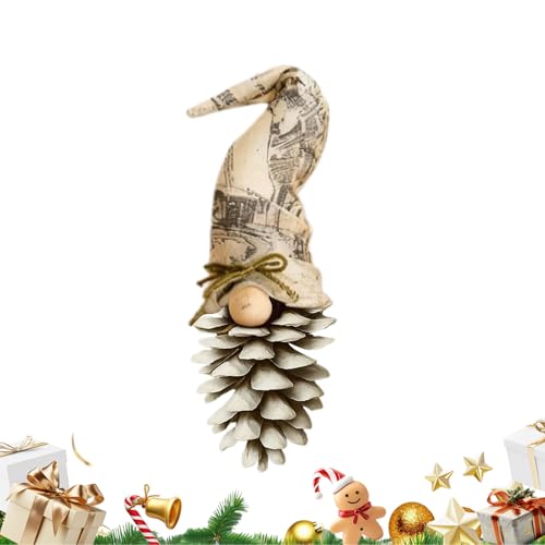 m[ NX}X I[ig | zf[ fXN fR[V,z[fR[V tFXeBu I[ig |  ItBX Ki   xbh[ xbhTCh {I iCgX^h p