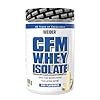 Weider CFM Whey Isolat