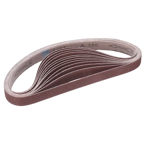 HARFINGTON 12 (80/120/150 A\[gObge4) _A~jETfBOxg 1C` x 30C` Oxg Thy[p[ xgƃfBXNT_[p