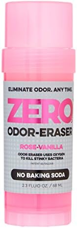 3 PACK - CHEAP Natural Deodorant - Premium All Natural Ingredients, Swedish Shea Butter, NO Aluminum, NO Paraben, NO Propylene Glycol, With Arrowroot Powder, Coconut Oil, And It's CHEAP! (3