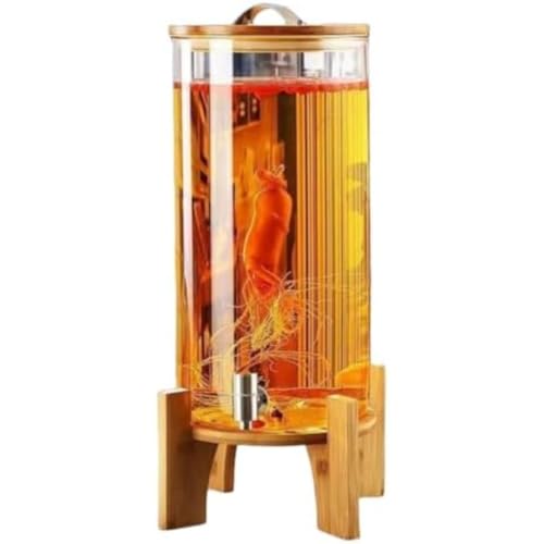 msidtsoy [J[fBXyT[W[T[KX␅|bgeʎ֌t|x[XeiXȒPvCW[Xr[t[cW[eƒpp (10L)