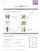 Evan-Moor Decodable Stories and Phonics Activities, Level B, Grades 1-2, Science of Reading-Aligned Phonics Workbook, 12 Stories, Word Games, Advanced Practice, Comprehension Activities