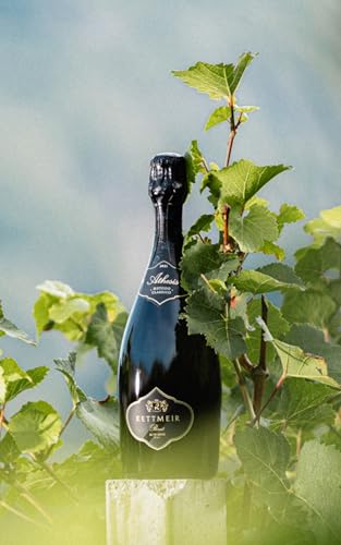Kettmeir "Athesis" Brut Alto Adige Doc - 0,75L - 3