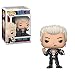 Funko POP! Rocks: Billy Idol