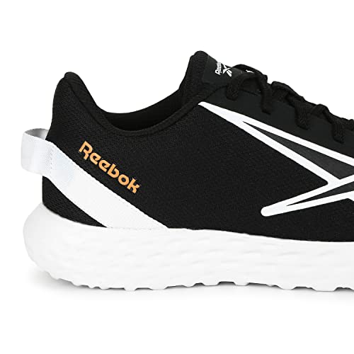 Image of Reebok Mens Espinar Running Shoes