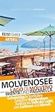 Zwischenräume Verlag