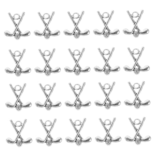 [SOESFOUFU] 20 ϋvStNuy_g`[ WG[ANZT[ uXbg lbNX COpX|[c`