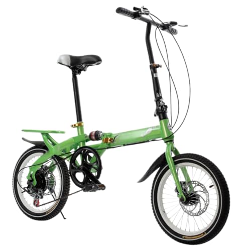 14インチ 折りたたみ 自転車 超軽量」の人気商品一覧 | 安い商品を通販