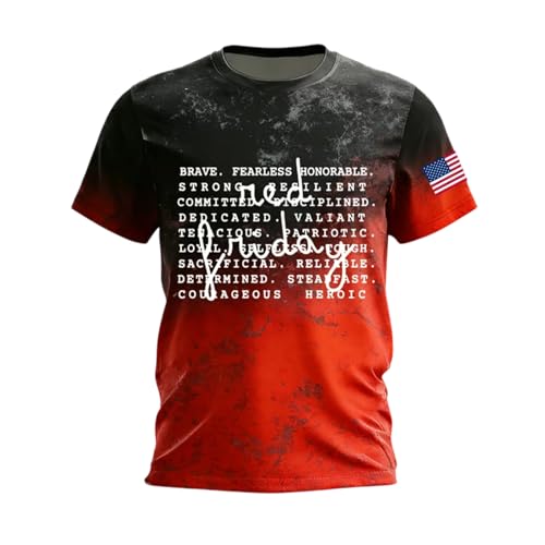 Tee sport musculation coupe cintrée contre la transpiration homme