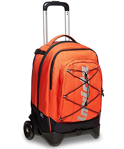 Invicta New Plug Logo