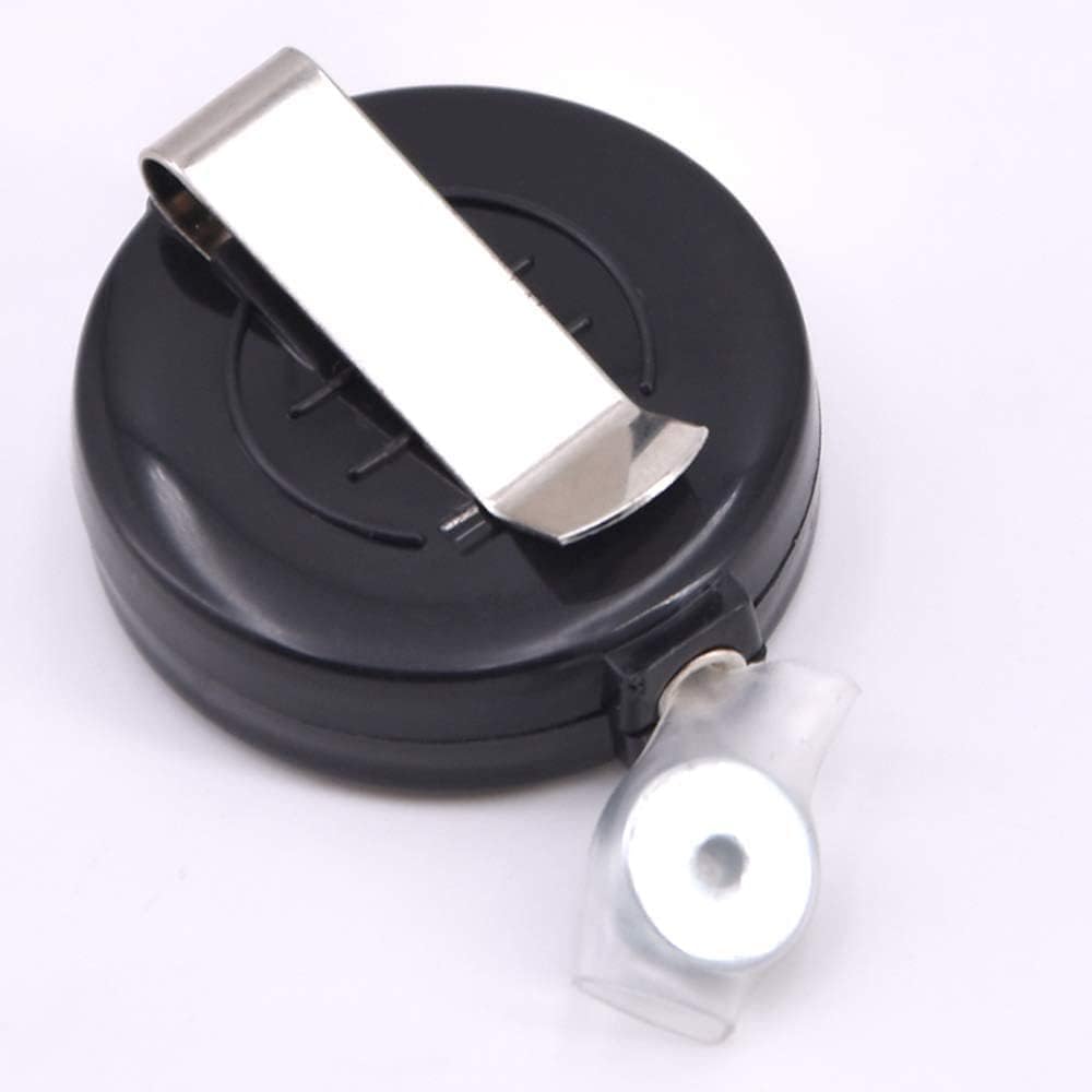 MOMOMAGE Coins Disappear Device Tool Transparent Thread Magic Tricks Disappearing Magic Close up Stage Street Magic Accessory Gimmick Props Illusion for Magicians