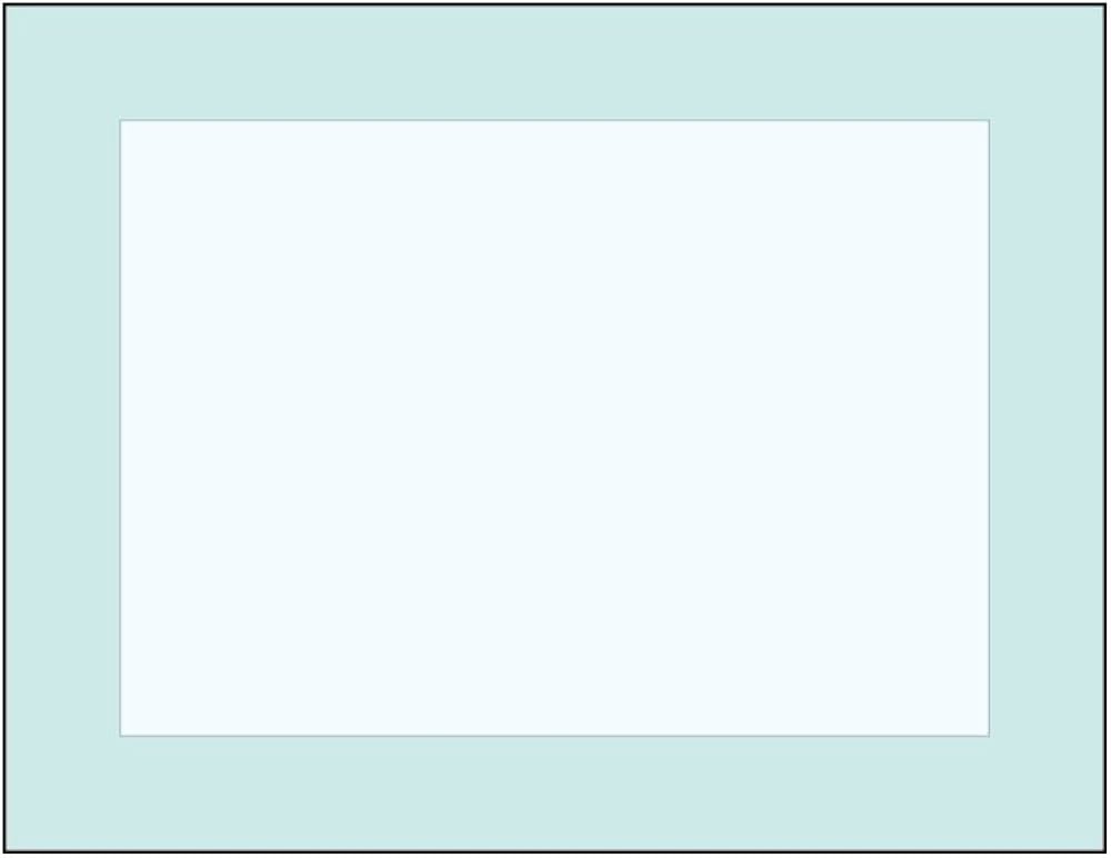 Amazon.co.jp: ユニット 床面表示ステッカー 819-495 A4用: 産業・研究
